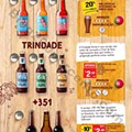 Antevisão Folheto CONTINENTE Especial Cervejas promoções de 20 agosto a 15 setembro p7.jpg